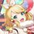 镜音铃