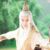 白发仙