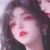 女孩