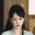 小夭