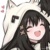 小女孩