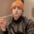 崔胜澈（scoups