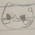 油条