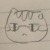 瓜子