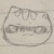 瓜子（暗系）