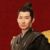宋廷风