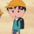 大野健一