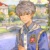 鲍里斯