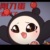 变形