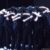 TF三代