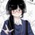 喜之郎果冻