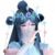 乐音