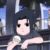 宇智波佐助（幼年）