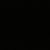 何小白
