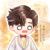 百里涂明
