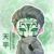 天平