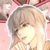 言逸