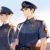 警員