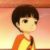 子耀