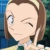 铃木园子