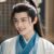 李云墨