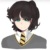 黛西·维特克