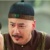 皇上