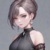 夏如夜