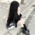 女生a