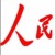 祁天