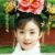 晴儿（萧国太子妃）