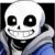 Sans