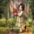 小晴（作者）