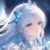 冰雪染（幼儿）
