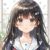 許肆