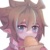 安迷修