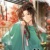 豆花（黑化）