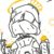 t.i士兵