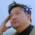贾冰