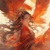 欲暮风