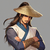 路人乙