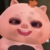 执笔纵情