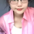 林沫