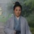 芩婆