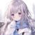 女生B
