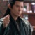 瑱宇