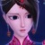 辛靈
