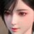 葉若依