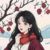 李凡清