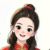 琳姑（娜丹）